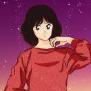 陪老爸一起加油