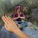 朱芸萱~环羽SPA养生会所~