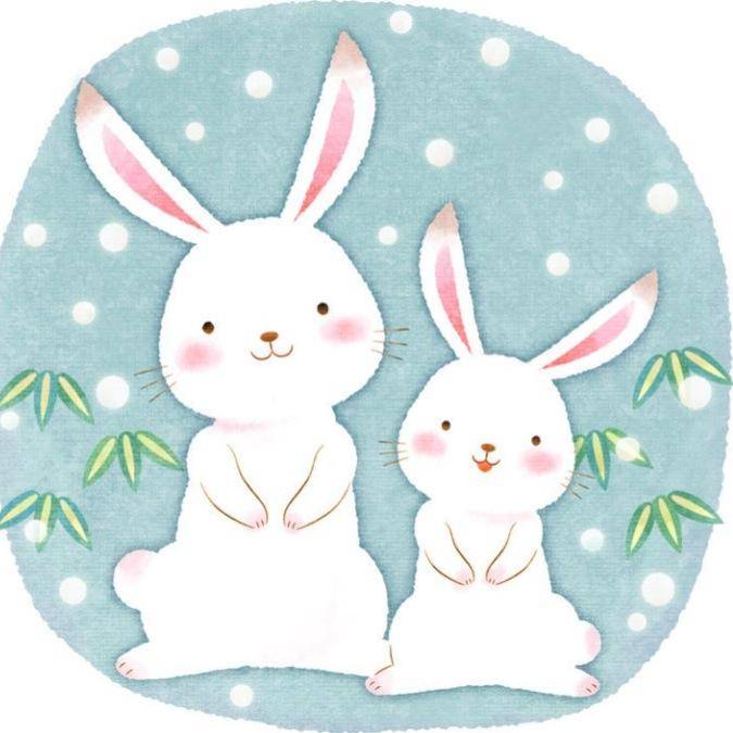 沫沫的异想天开