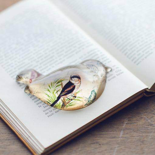 巴黎铁塔下╮仰望幸福