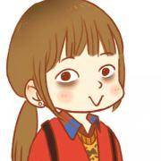 九妹九妹九妹九妹九妹九妹九妹