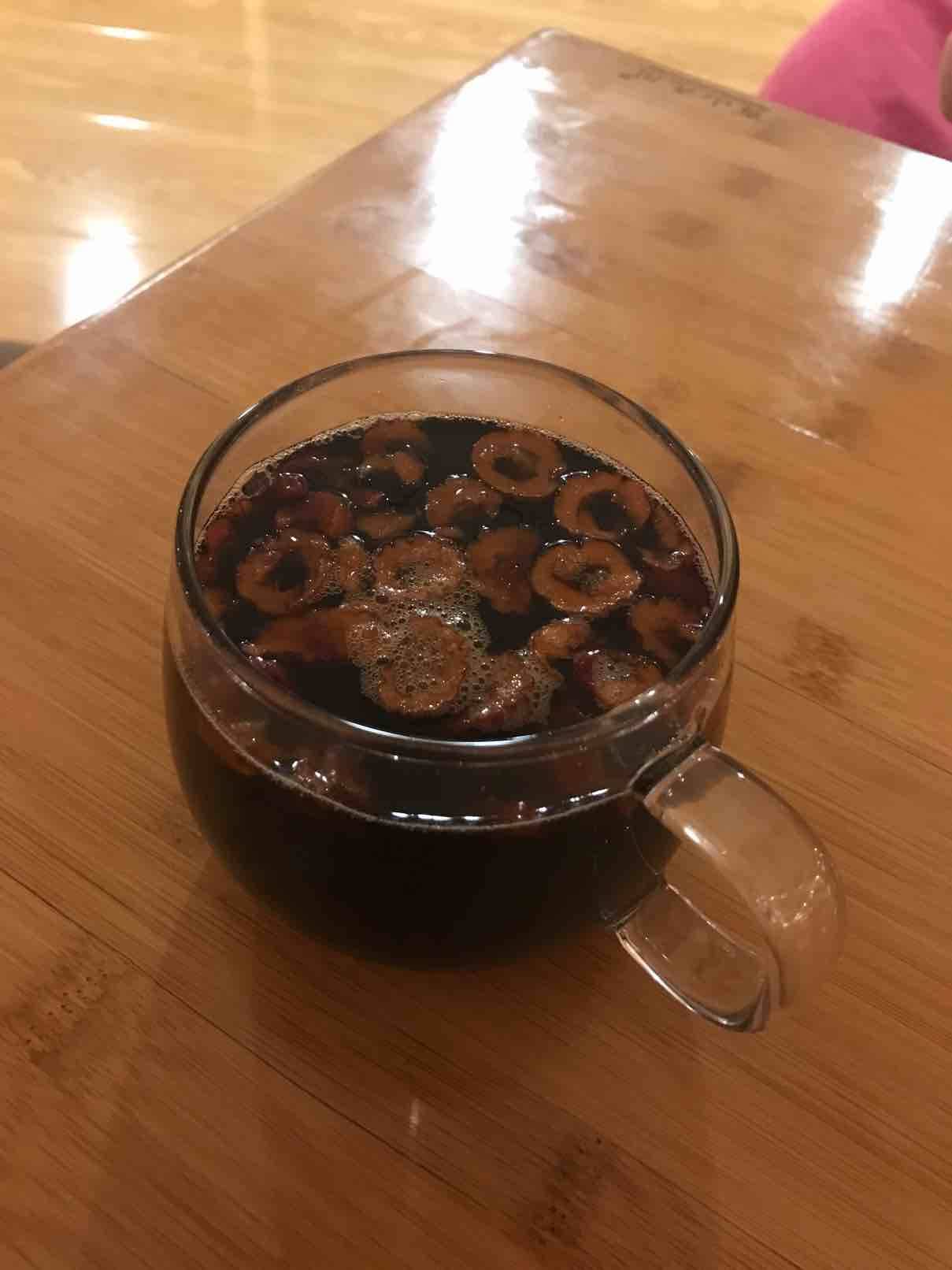 希望每天都开心