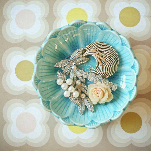 给点勇气我再去告白