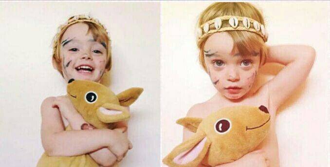 我的心愿。你的健康。