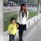 福州爱宝183****8782