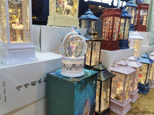 everything will be o