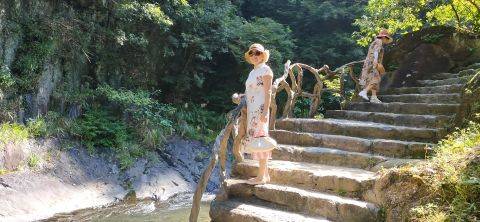 开心快乐每一天(觅友_z593070s9