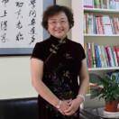 智慧田教育珍妮老师