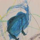 霍尼韦尔157****0477高微