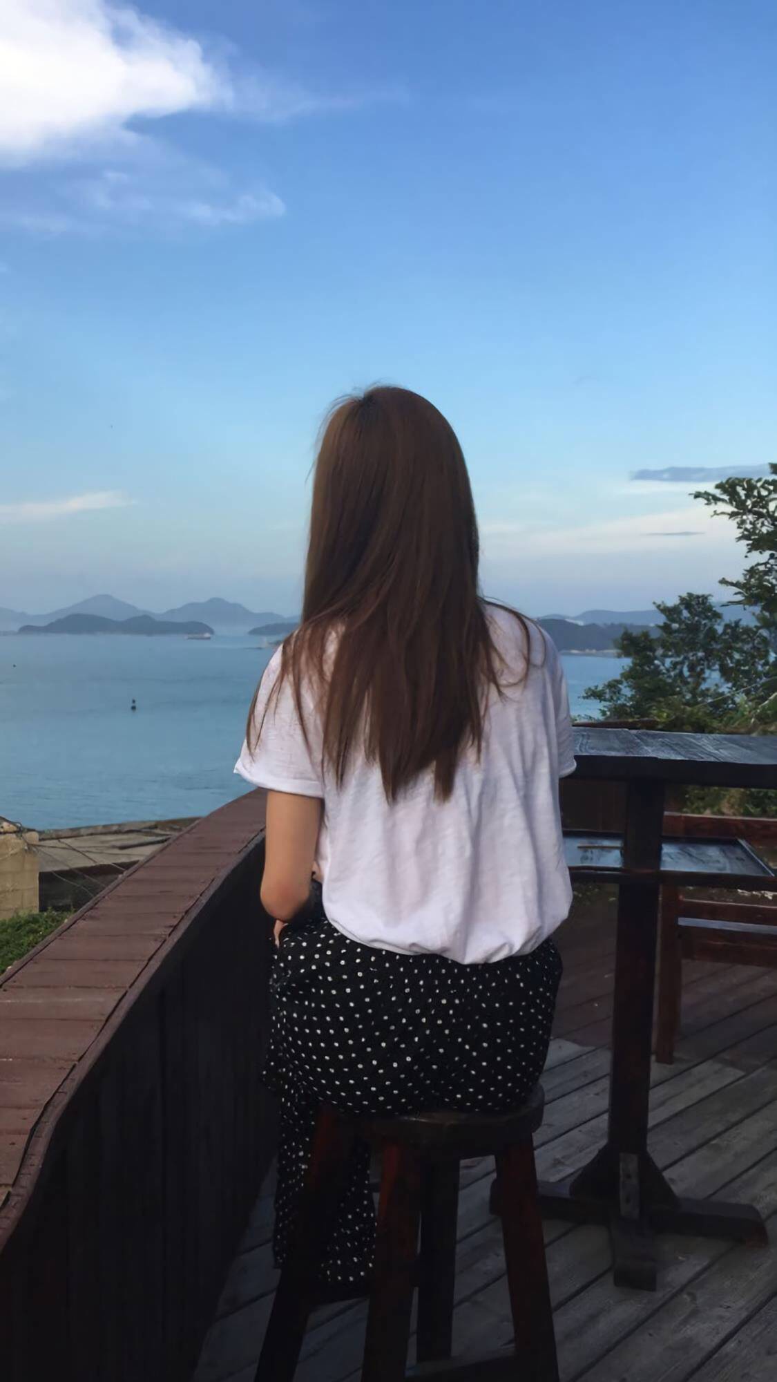 风雨后的彩虹16.9---84.11