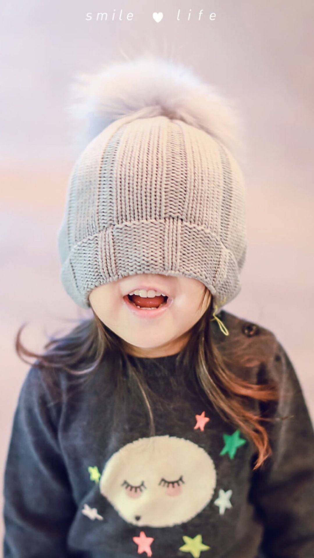 健康快乐每一天11