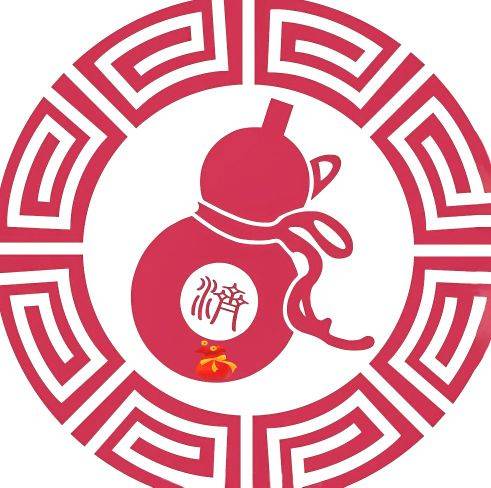 翟元星的艾通灵