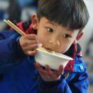 AAA小静房产758637（187670