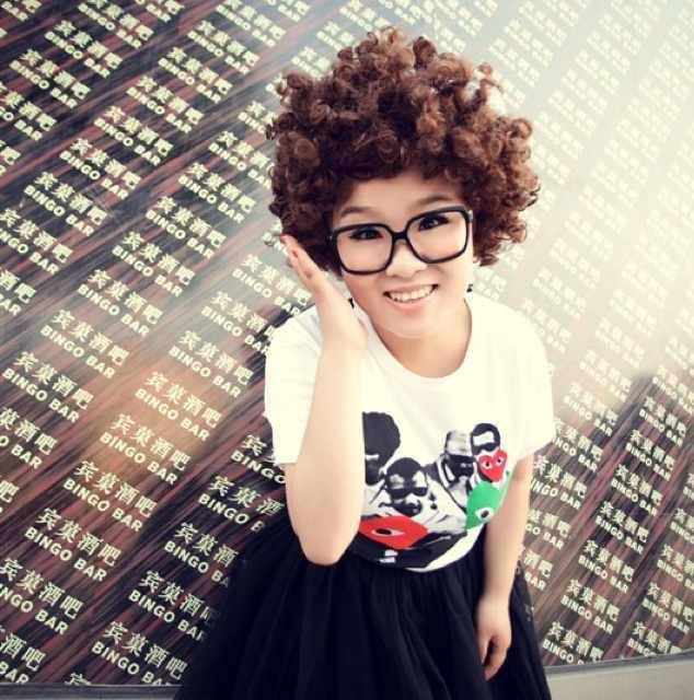 我要嗨 我要嗨9324