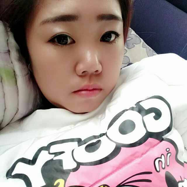 抗心磷脂抗体阳    《小敏》