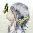 ℡小时光つ在旋转