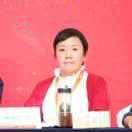 叶玉梅健康生命教练