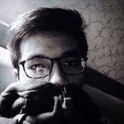 c_sime汤圆673577357567