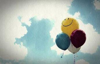 喝杯茶。练个字