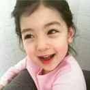 风雨过后必见彩虹