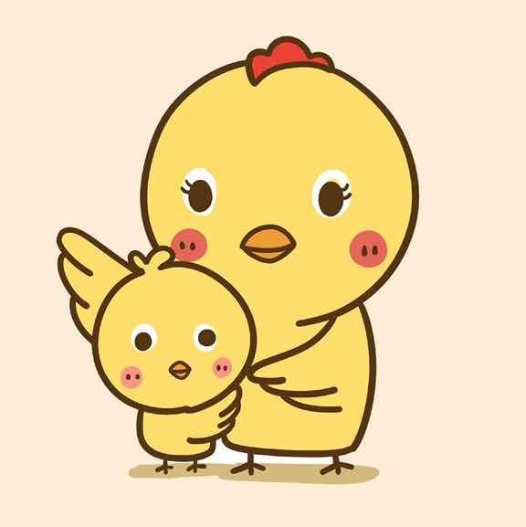 头像