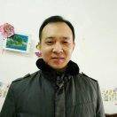 占利锋189****6733