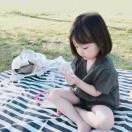 A.佳佳家纹绣美甲睫毛