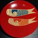 单身的铁板烧4070