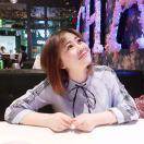 张鸣煦-龙发北京主任设计师