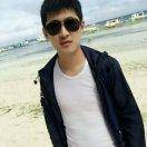 A马教练（万里驾校）