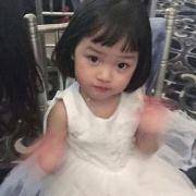 快乐健康（家人）