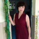 心中有颗红太阳