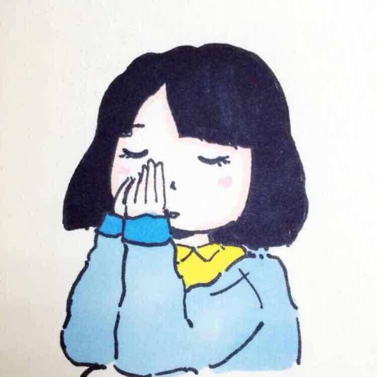 一个人的旅行4632