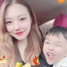 西藏特产藏红黑枸杞@我