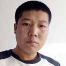 朲珄シ殳姷袽錁