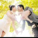 可人儿 ^钛材小谢1331917344