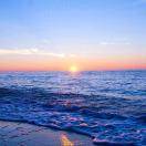 文艺的牛肉面2636