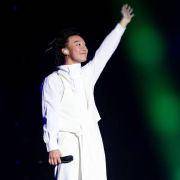 無條件陪你度過漫長的歲月