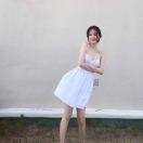 A-小七部落 坚持原单