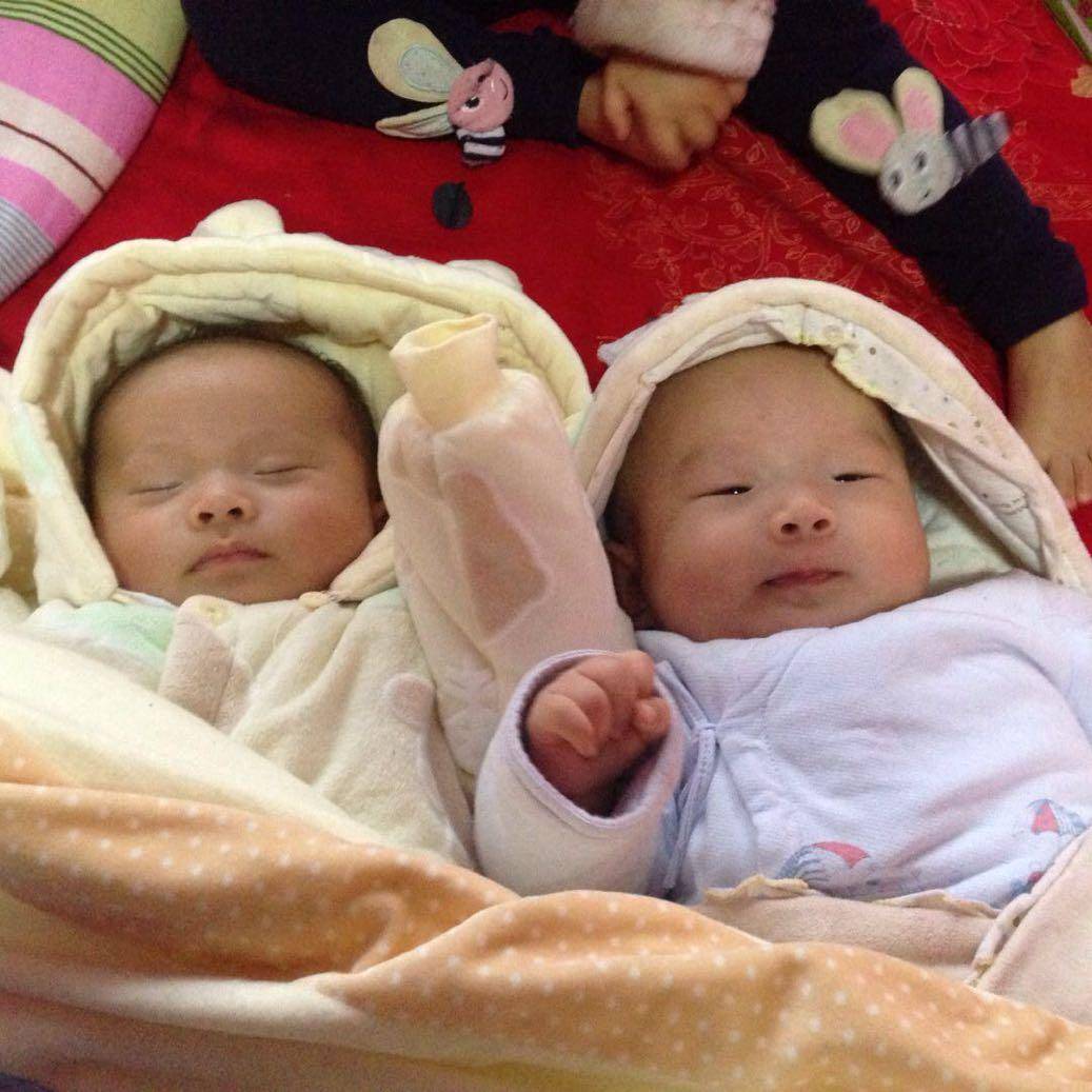 亲亲我的宝贝2061