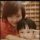 王斌装饰丰彩152****6715