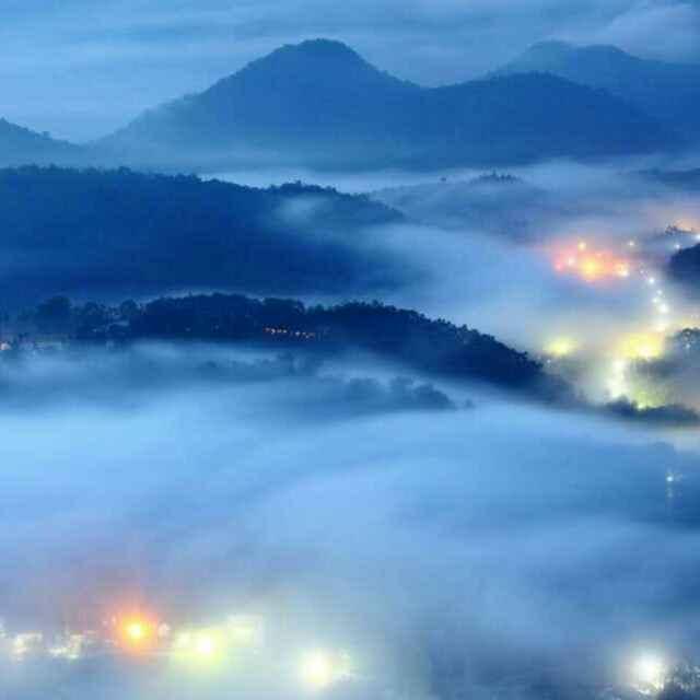 信愿行（137****9002）