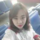 顶固五金批发 邹艳136****7808