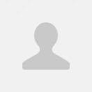 微信用户80554445