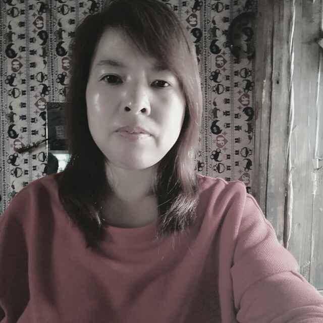 戴玲《定做床上用品》1340525471