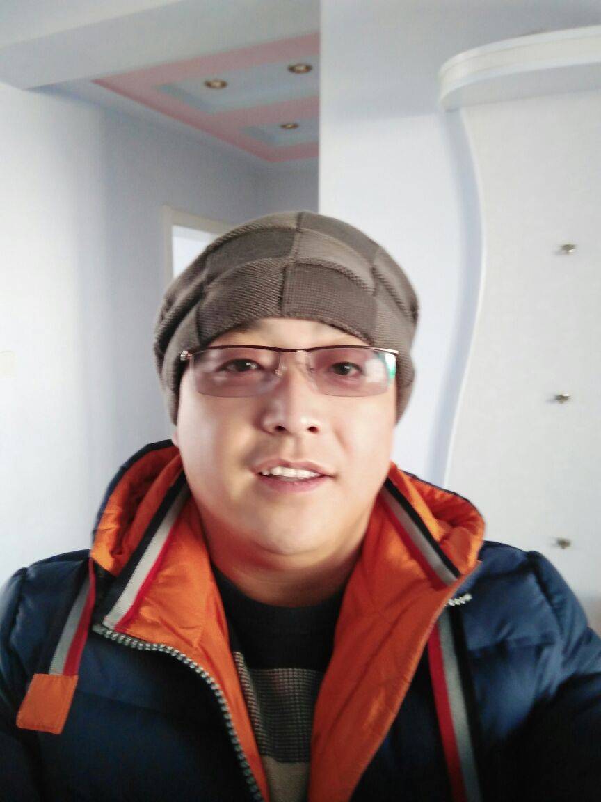 沈占乐