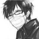 觅友_P1368840H4515