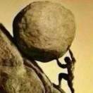 龚威（177****9185）