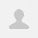 微信用户29163836