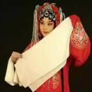 觅友_B16A425615188